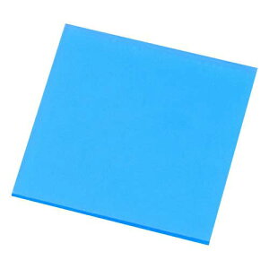 �v���Z�u�� (R) �ϐk�}�b�g 100*100mm 1���� P-N1001L 1�^��