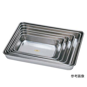 �e�[�p�[�t���o�b�g 330*270*40mm MS-05 330