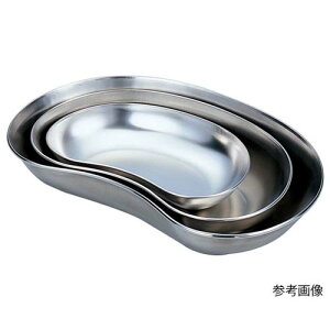 �^�~ 300×172×55mm M-18-30