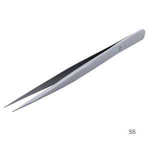 ���x�����s���Z�b�g DURAX No.SS