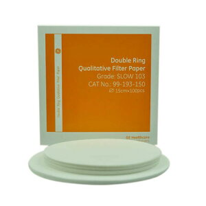 Double Ring �萫�뎆 18cm 100���� FAST101 99-191-180