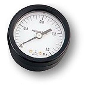 ���^���͌vD�` ���a40 R1�^8 PA10-40DAM-R1_P1.6M