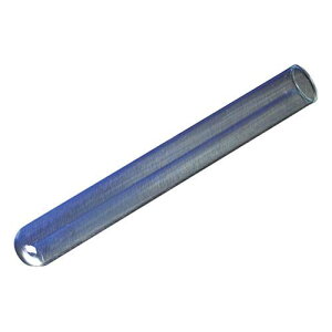 fBX|[UuKX 19mL 250{ 99445-16X