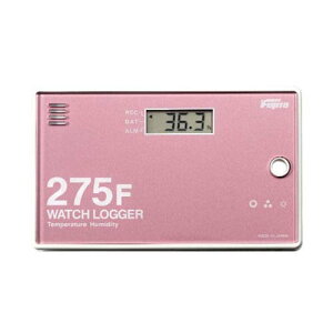 NFC�E�H�b�`���K�[ �����x�Z���T�[���� KT-275F