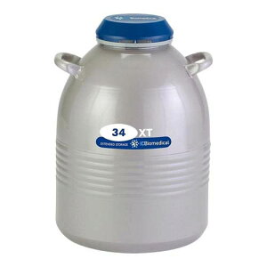 �t�̒��f�����ۑ��e�� 34L XT34