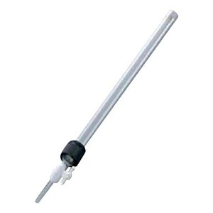 �o�C�I�J����(�J�����N���}�g�^) ���a18*300mm CF-18K