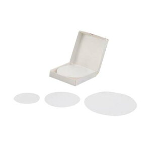 �K���X�@���h��(�A�Y�t�B��) �~�` 4.7cm 100���� 047070N-SPGFF