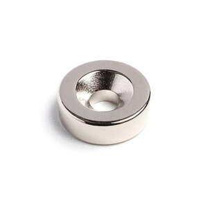 �l�I�W�� ���a35*5-M5�M��(N40) 3�� NE392