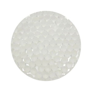 �K���X�r�[�Y ������ MATT ���a7mm