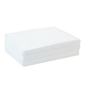 pz (Aug[) 500*400*2mm PC50-2T 