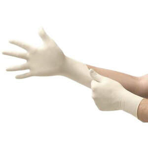 �_�C�������h�O���b�v�v���X Microflex 63754 �ŋۍ� S 1�� (100����) 63754070