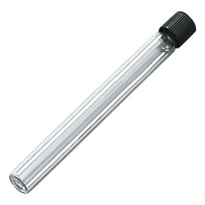 lW 15mL 100{ STS15F
