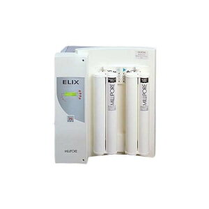 PR0GARD TL1 Cl2 PRETREATMENT 1ST PR0GTLCS1
