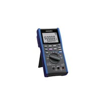 楽天市場】dt4281の通販