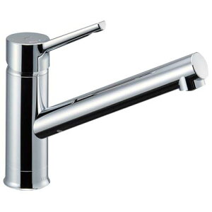 �����z�[���V���O�����o�[�������� RSF-842Y