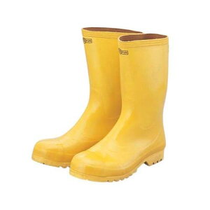 SSC(wh쒷C)cyƗp 27cm F RS-2(27.0)