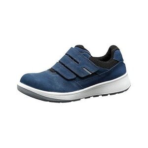 JISKiF oh^Cv ZteBXj[J[ G4555 u[ 26.5cm G4555-BL-26.5