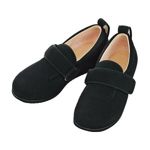 _u}WbNII 3E ubN 4L 1017