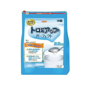 g~Abvp[tFNg 1(2.5kg)