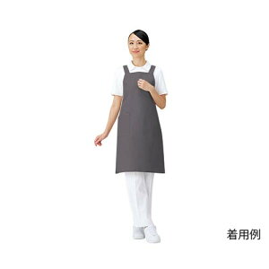 �G�v���� (�j�����p) �u���E�� TU-63142