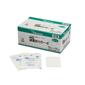 xXPAŋې܂K[[ 75*100mm 100*2 S12-7510-2P