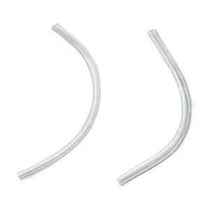 Ppf (irg) ǖDf () Pw`[u 1(2{)