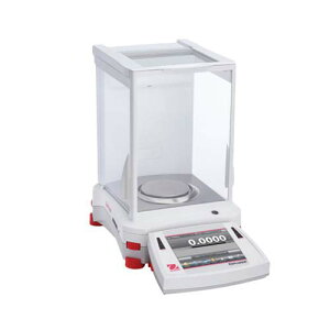 X^_[h͓Vт GNXv[[V[Y 1100g EX1103G