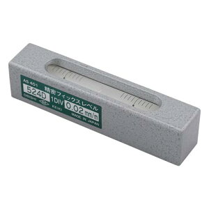 ������ (�����t�B�b�N�X���x��) ���x0.02mm�^m 524D