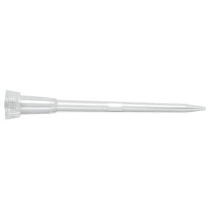 QSP �t�B���^�[�`�b�v 20�}�C�N��L 46mm ���b�N(96�{*10���b�N) �ŋۍ� TF114-20-Q
