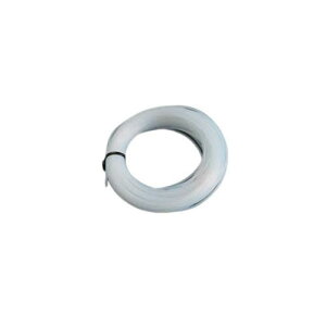 PTFE`[u 1^16"*0.5mm 20m OM3003