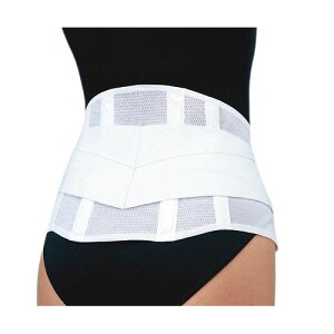 }bNXxg me3 4L 322306