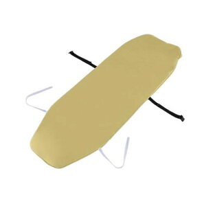 ړupIvV ᔽ}bgX AC{[