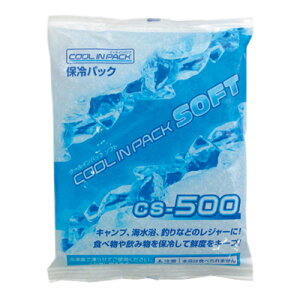 ۗ N[CpbN\tg 500g