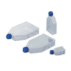 C[W[tXR 225cm2 (0.2}CNmtB^[Lbv) 159934 1(5×6)