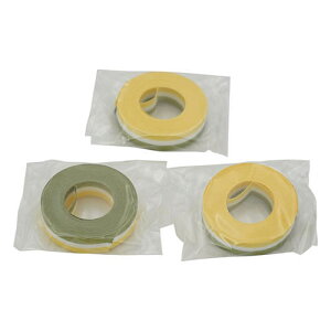 pH試験紙 DUOTEST 1.0〜12.0 詰替用 1箱 (3巻入) MN90311