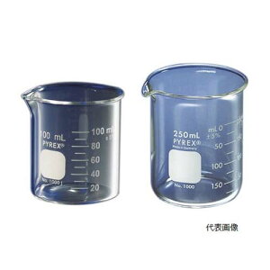 �r�[�J�[ PYREX(R) 400mL 1000-400