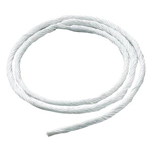 ���胉�M���O�p�K���X�N���X���[�� (�C���T���e�b�N�X(R)) ���a22.2mm TOMBO No.8402