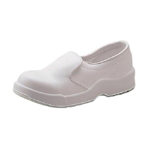 Z[tebN 26.5cm PW2220N