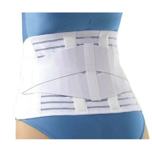 RňwRZbgW^Cv S 4975974021305