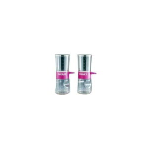 �����u�����t�B���^�[�V�X�e�� 1000mL PES 0.22�}�C�N��m 12�� 8030-001