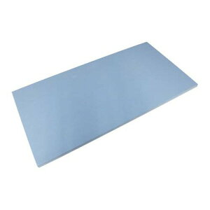 �A�T�q �J���[�܂Ȕ� (�����S��) SC-103 �u���[