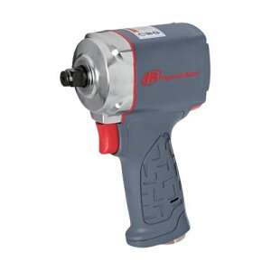 1^2C` EgRpNg GACpNg` 35MAX