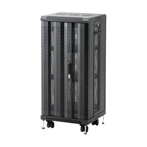 �}���`���[���b�NH1000 CP-SVCMULT6