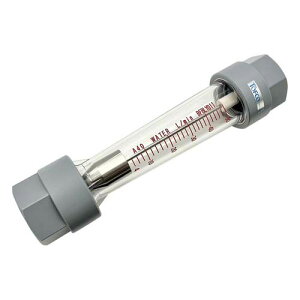 ʐώʌv(ANe[p[) FC-A FC-A40-11-B50-04