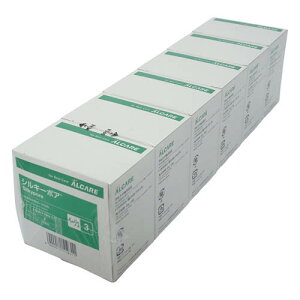 VL[|A(R) x[W 3 2.5cm*10m 1 (12) 11931