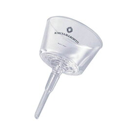 摺合桐山ロート ブフナー型 SU-40