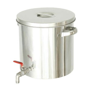 �X�e�����X�o���u�t�^���N 65L STV-43