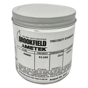 �u���b�N�t�B�[���h �V���R���W���S�x�t 60000mPa�Es 60000 CPS