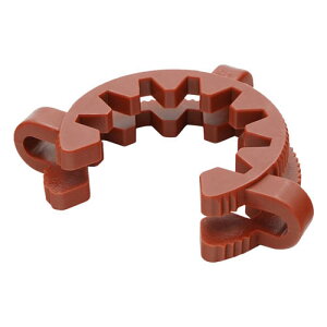 RjJwbhNbv  KXaF45mm C18960045E