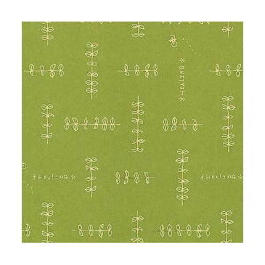 HEIKO Mtg ng n[u[t G 50 002400521